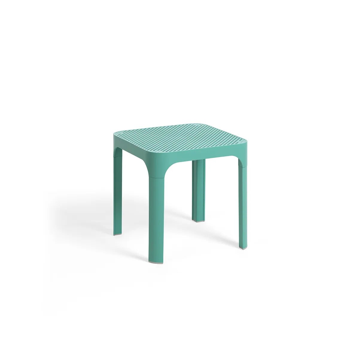 Net Table 40