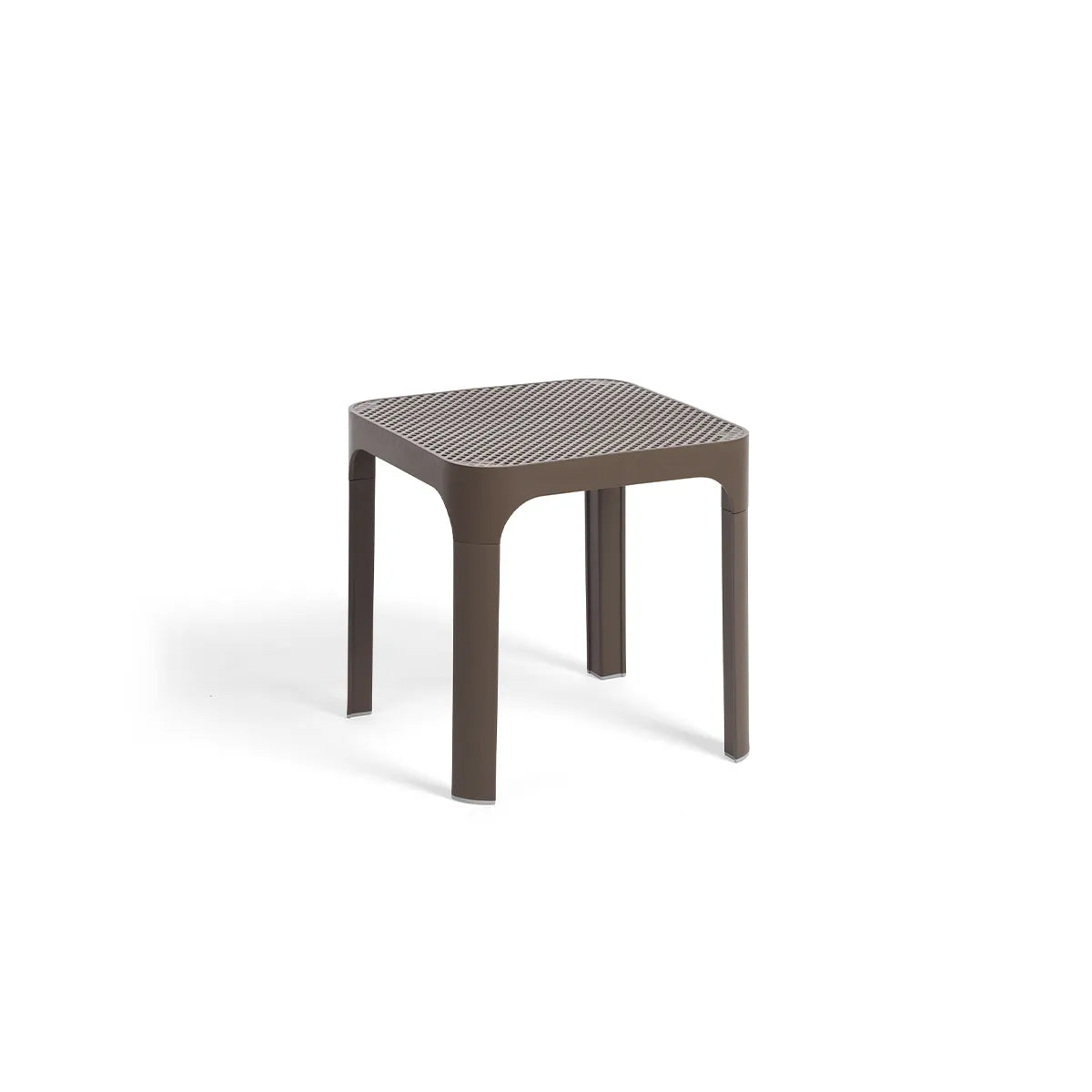 Net Table 40
