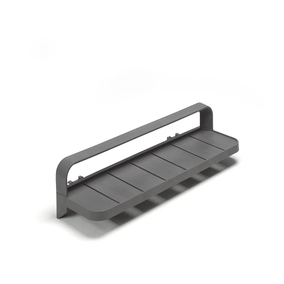 Maximo Storage