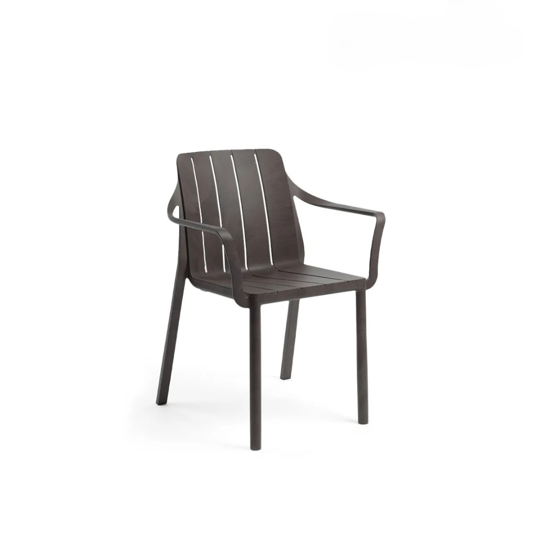 Tiberina Armchair