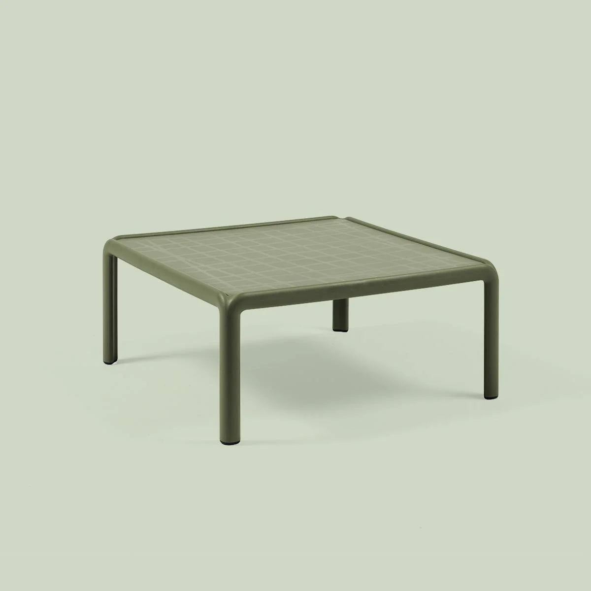 Komodo Coffee Table