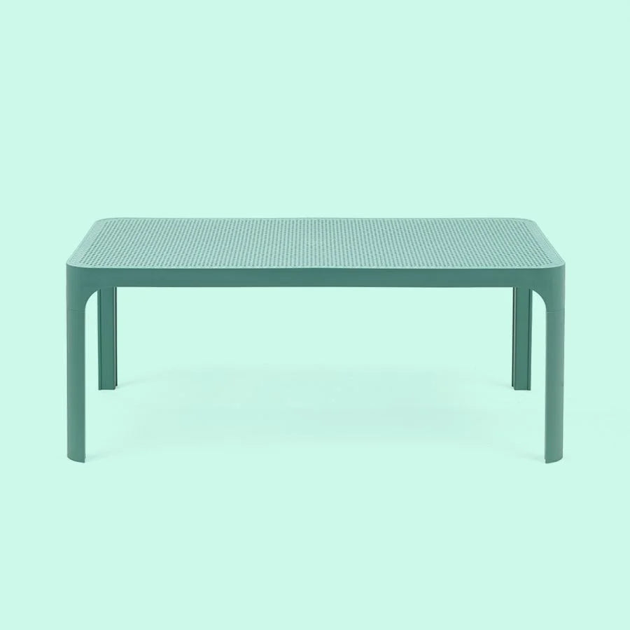 Net Table 100