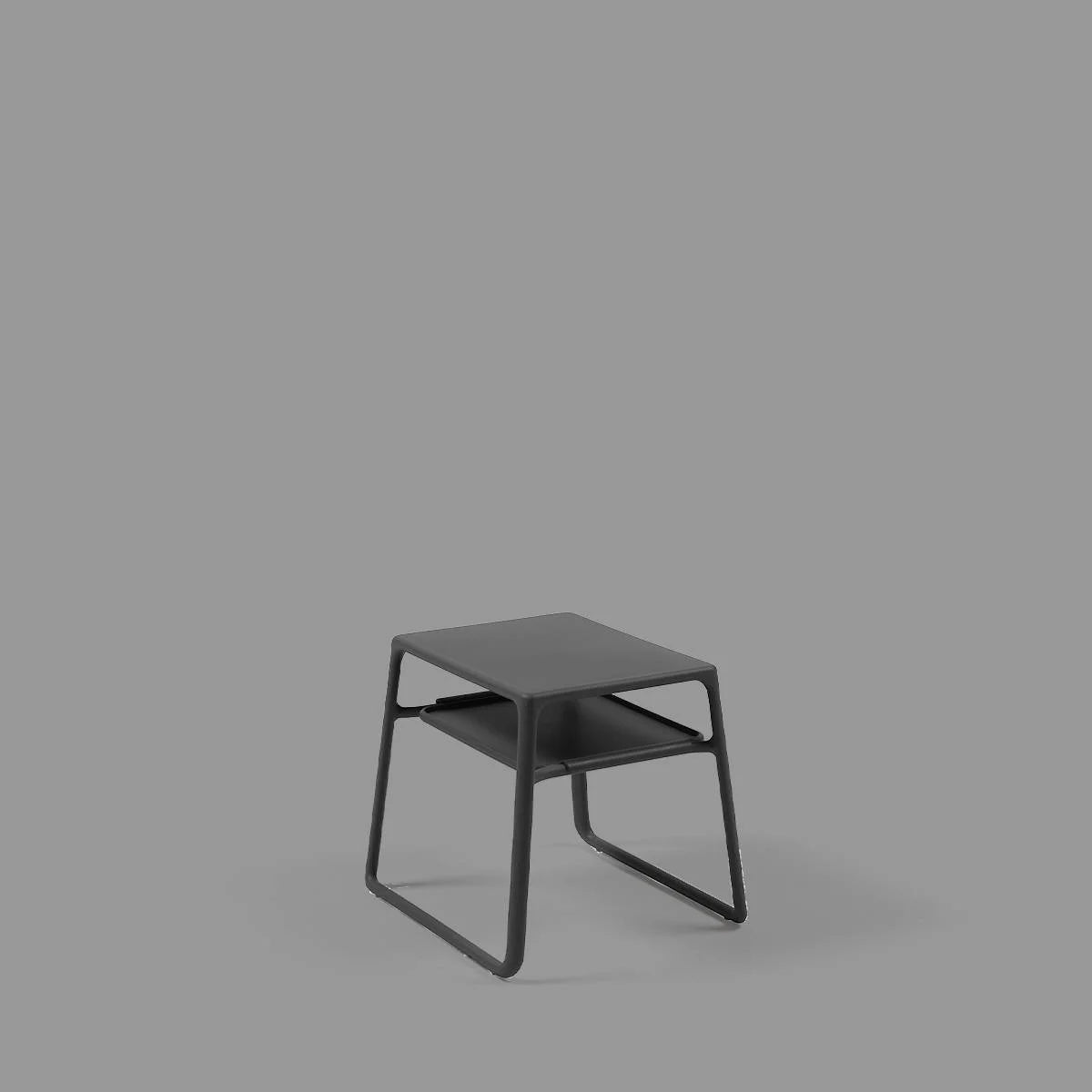 Pop