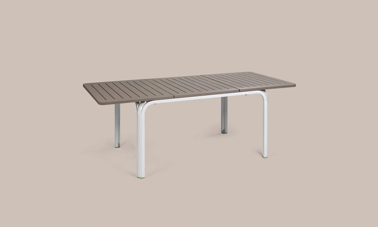 Laurel 140 Extensible