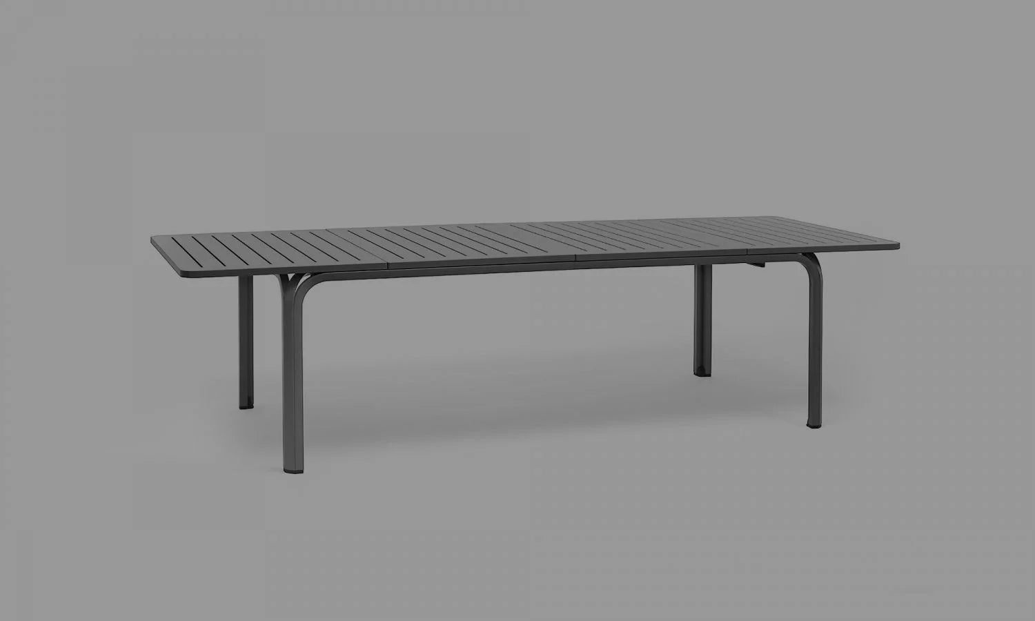 Laurel 210 Extensible