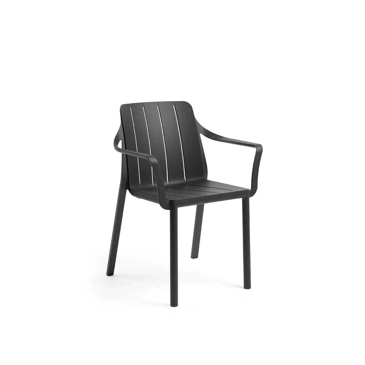 Tiberina Armchair