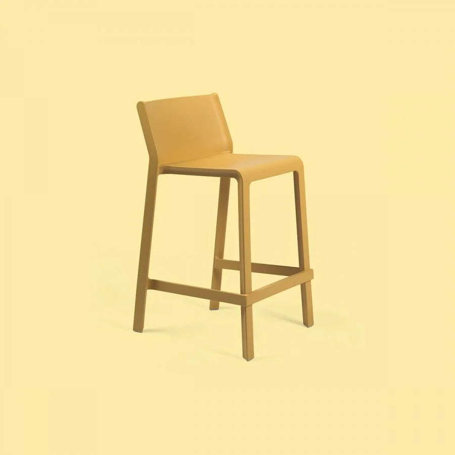 Trill Stool Mini